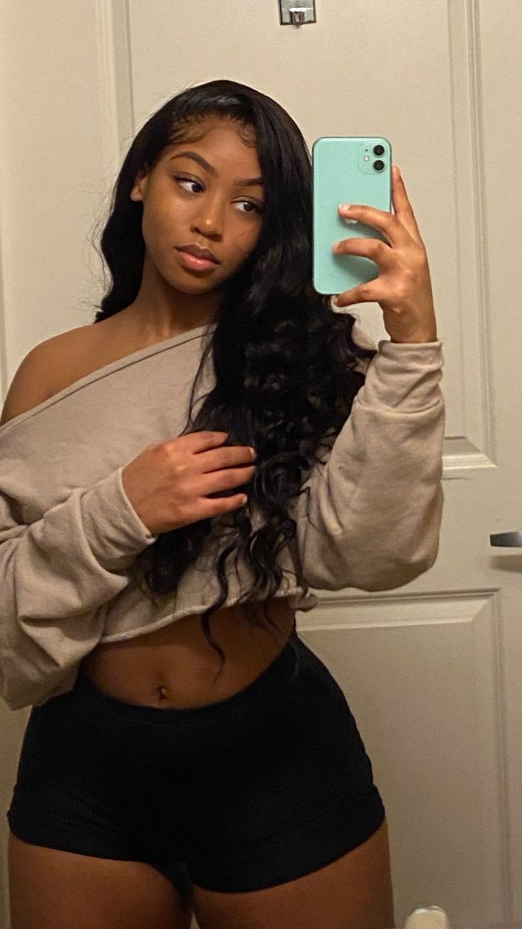 Elite UK escort available in your city