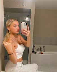 Trusted escort directory profile